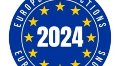 elezioni-europee