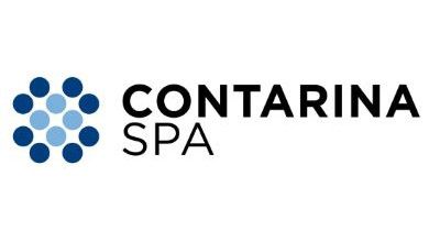 logo-contarina