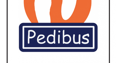 Pedibus