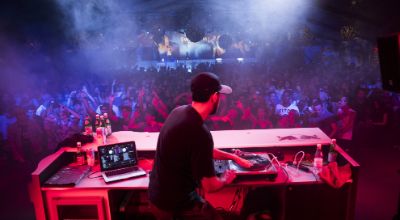 sicurezza-comune-locali