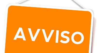 Avviso