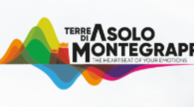 Logo terre Asolo Montegrappa Logo terre Asolo Montegrappa