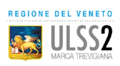 logo ulss2 logo ulss2