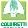 Incontro su Politica Agricola Comune (PAC) 21-27