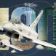 CENTO ANNI AERONAUTICA MILITARE: Open Day