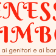 BENESSERE BIMBO 0-3: Incontro gratuito di primo soccorso pediatrico