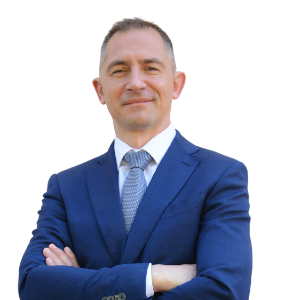 Sartor Claudio