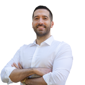 Zanesco Marco