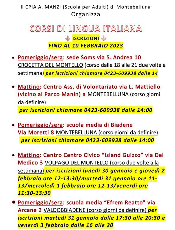 volantino-italiano-stranieri