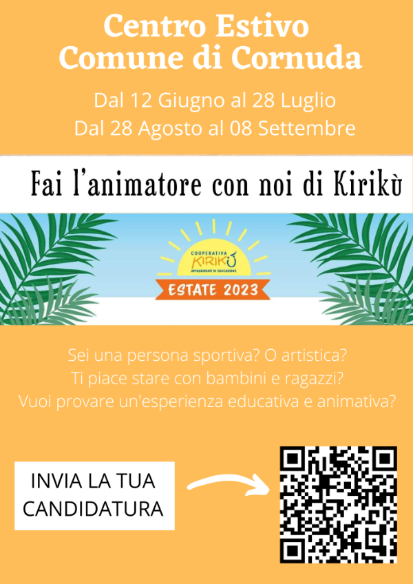centri-estivi-animatori