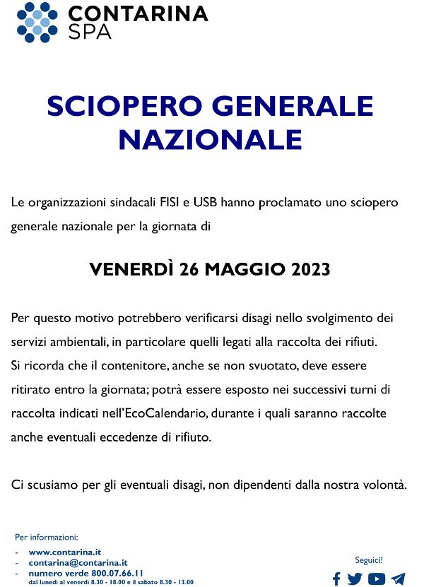 cartello-sciopero-26-05-2023