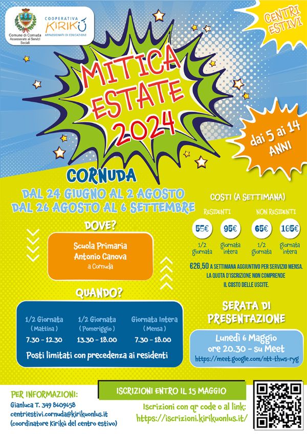 locandina-centri-estivi