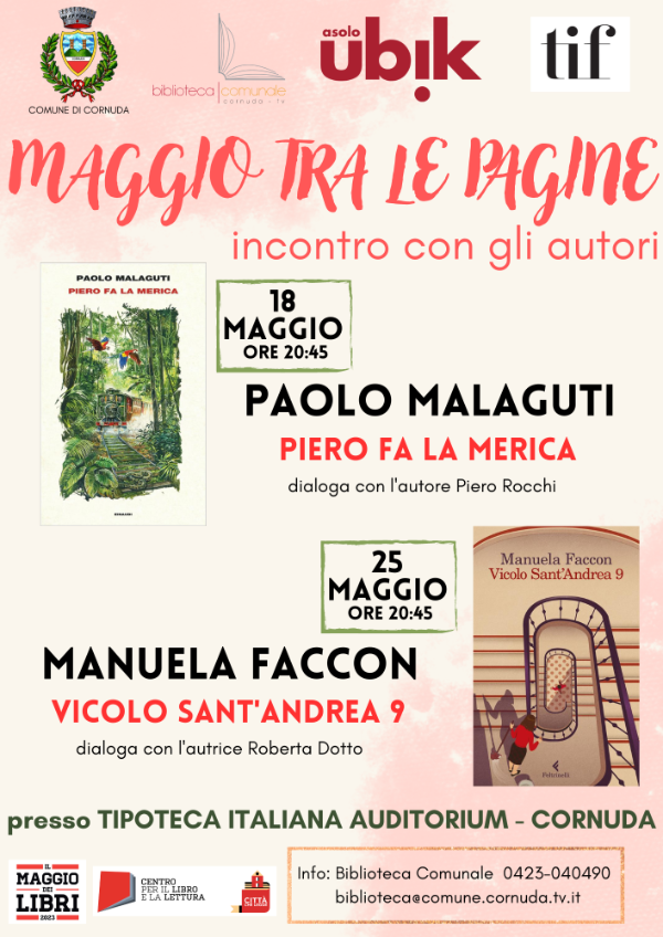 maggio-tra-le-pagine maggio-tra-le-pagine