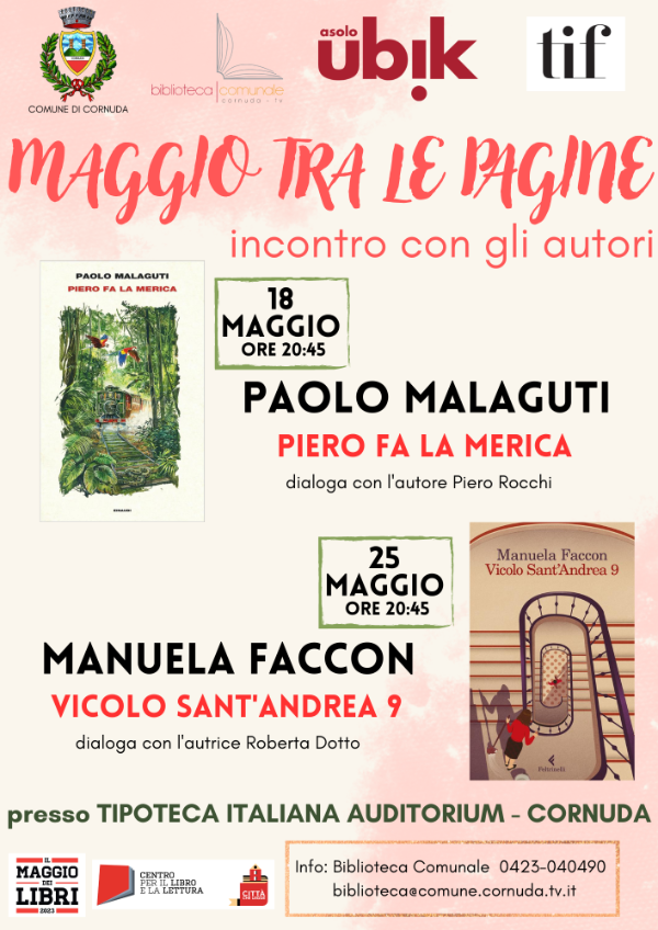 maggio-tra-le-pagine