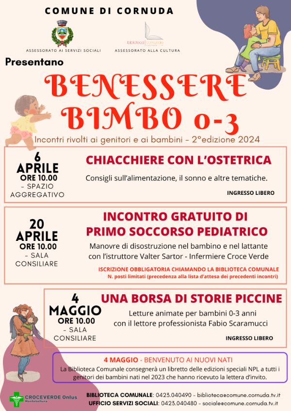 locandina-benessere-bimbo locandina-benessere-bimbo