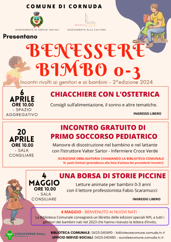 locandina-benessere-bimbo