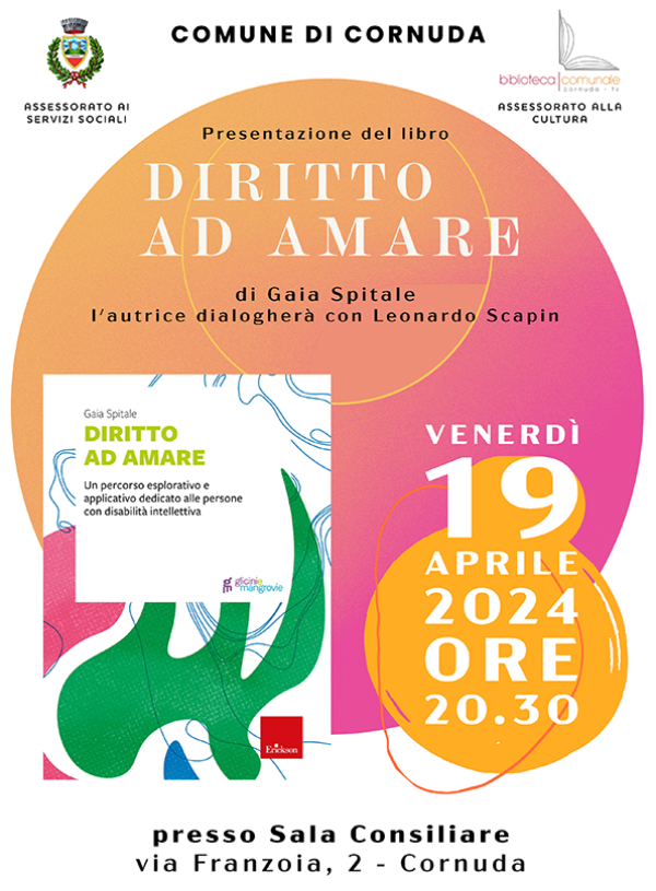 locandina-diritto-ad-amare