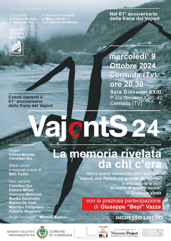 Vajonts24